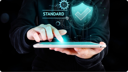 Application Security & Optimization