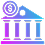 AI in Finance and Banking