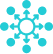 Diffusion Models