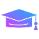 AI in Education and E-Learning