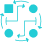 GAN