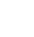 Expertise in AI Innovation Icon