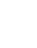 Custom AI Solutions Icon