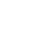 Scalable and Efficient Deployment Icon