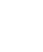 Data-Driven Decision Making Icon