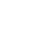 Ethical and Responsible AI Icon