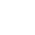 Ongoing Support and Optimization Icon