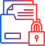 Auto Decisions