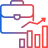 Customer Insights