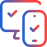 GPT