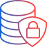 Encryption & Data Security