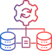 Data Preparation & Cleaning