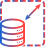 Scalability and Ongoing Enhancement
