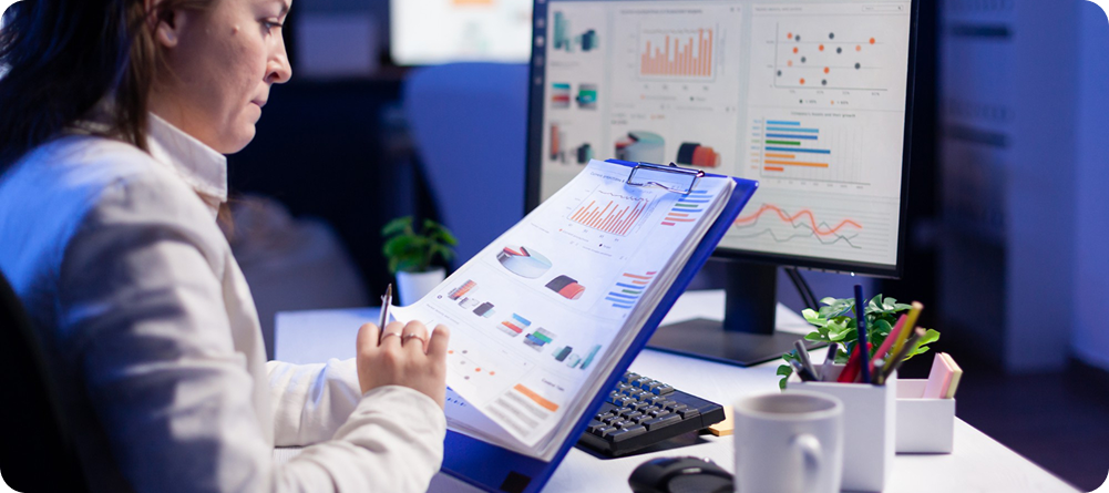 Data Science
