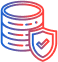 Fraud Detection
