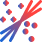 GPT