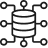 Expert Data Analytics Icon