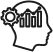 AI-Powered Insights Icon