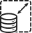 Scalable Solutions Icon