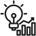 Proven Business Impact Icon