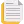 Blog icon