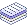 Case Studies icon