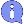 Chat icon