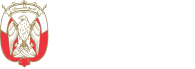 adjd