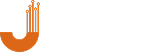 learn2read