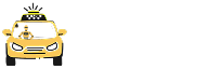 medbuz