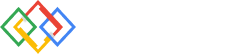 tanyya