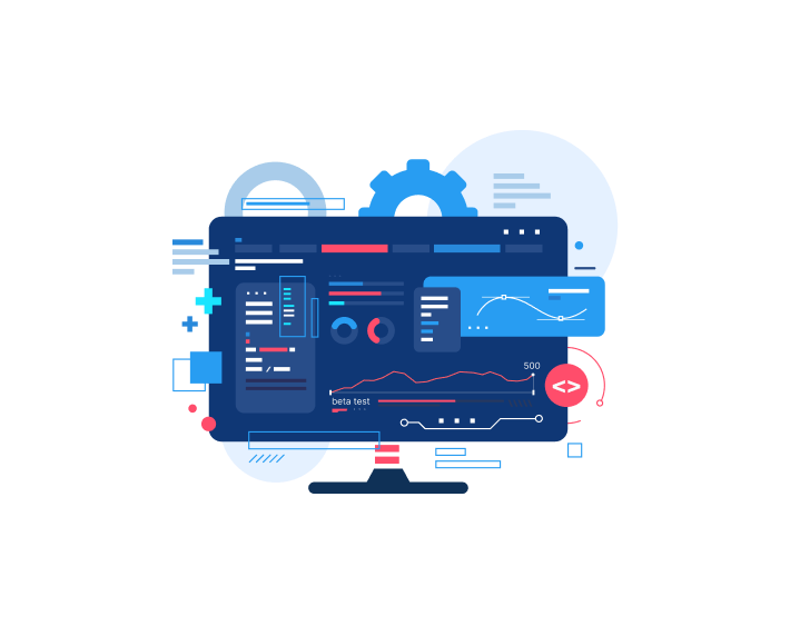 Magento eCommerce Development
