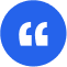 Quotes