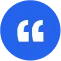Quotes