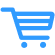 Grocery