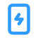 On-Demand