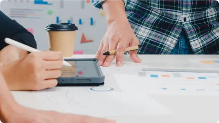 UI/UX Design