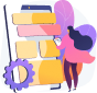 Web App