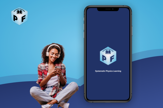 e-learning App Developement
