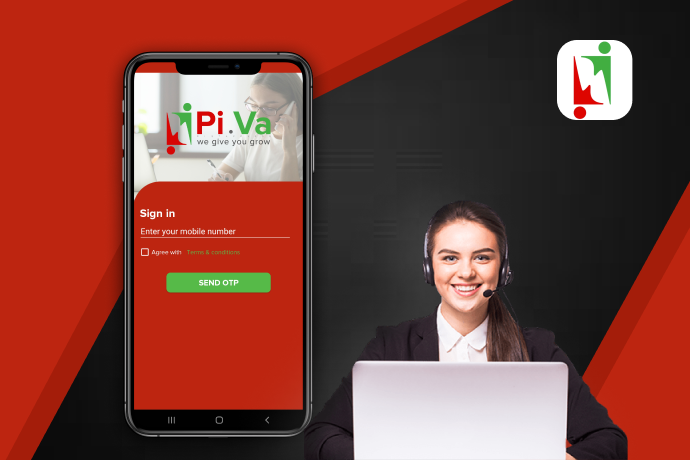 Mobile Application Development