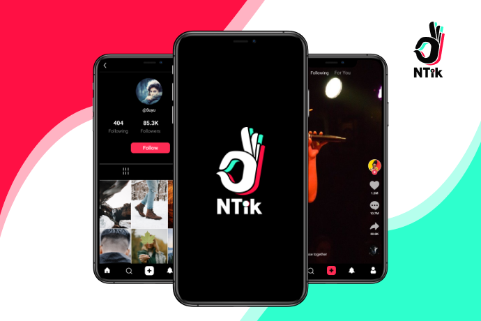 Top Mobile App Developement Company