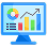 Analytics Dashboard