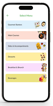 mockup
