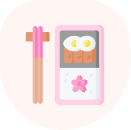 Icon 1