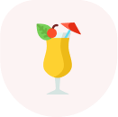 Icon 3