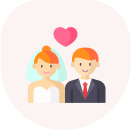 Icon 4