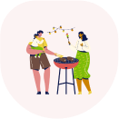 Icon 7