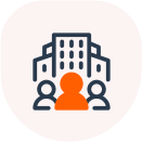 Icon 8
