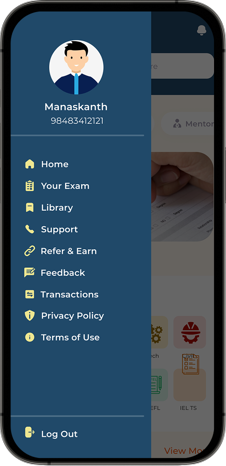 online education app development company