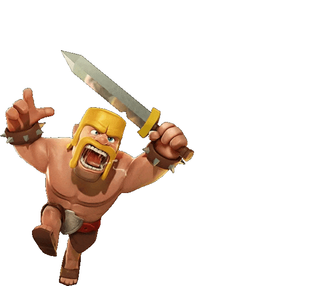 Custom Gaming App Development